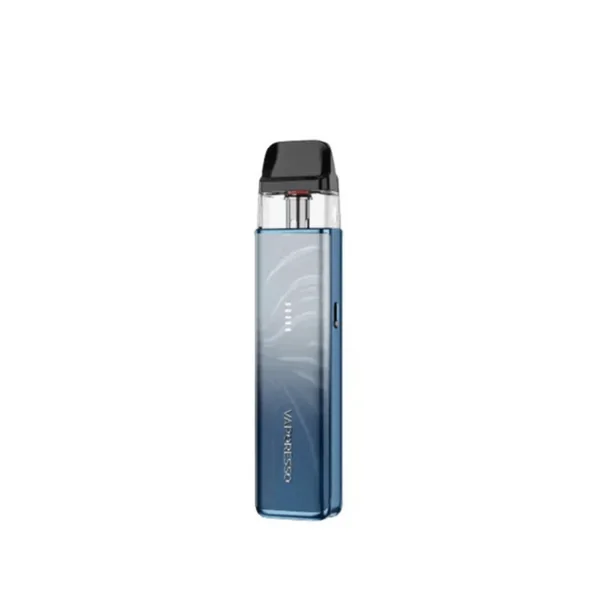 Vaporesso Xros 6 Mini Vape Kit - Image 5