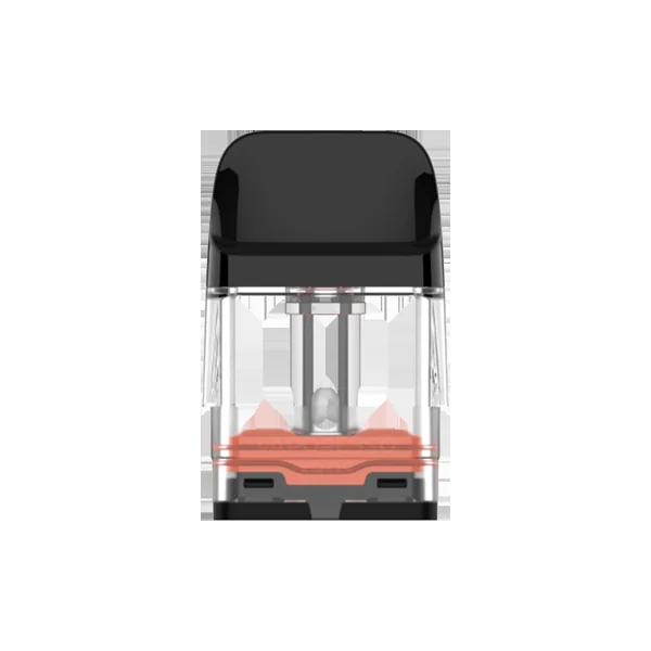 Vaporesso XROS Corex 3.0 Pods