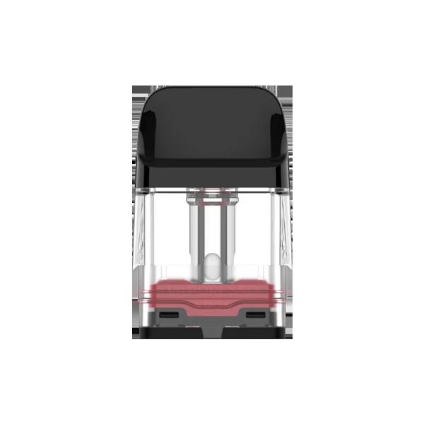 Vaporesso XROS Corex 3.0 Pods - Image 2