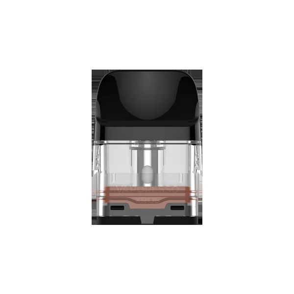Vaporesso XROS Corex 3.0 Pods - Image 3