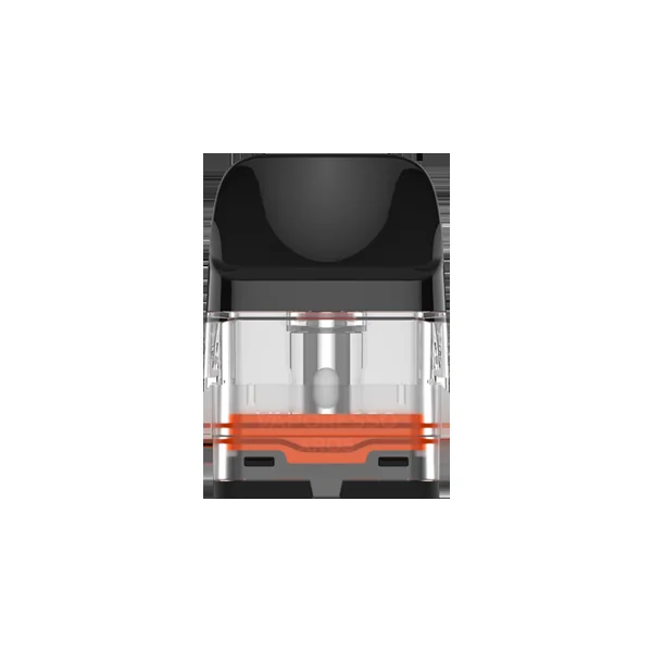 Vaporesso XROS Corex 3.0 Pods - Image 4