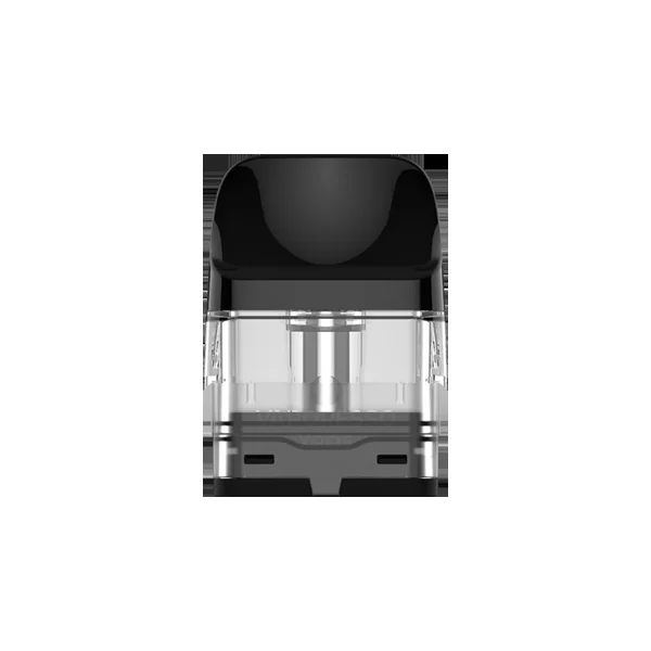 Vaporesso XROS Corex 3.0 Pods - Image 6