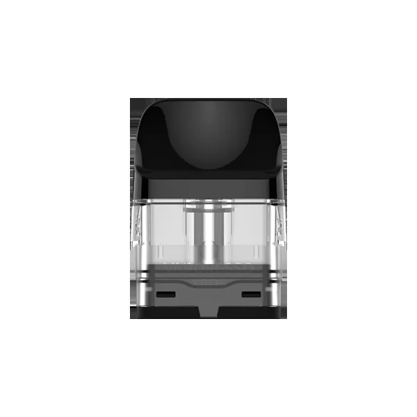 Vaporesso XROS Corex 3.0 Pods - Image 7