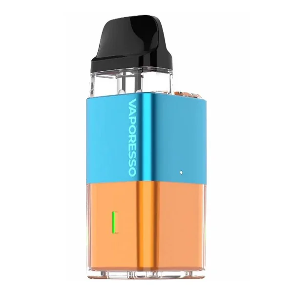 Vaporesso XROS Cube Pod Vape Kit - Image 2