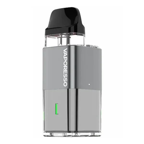 Vaporesso XROS Cube Pod Vape Kit - Image 4