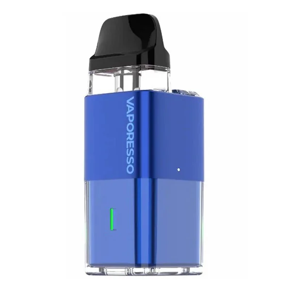Vaporesso XROS Cube Pod Vape Kit - Image 5
