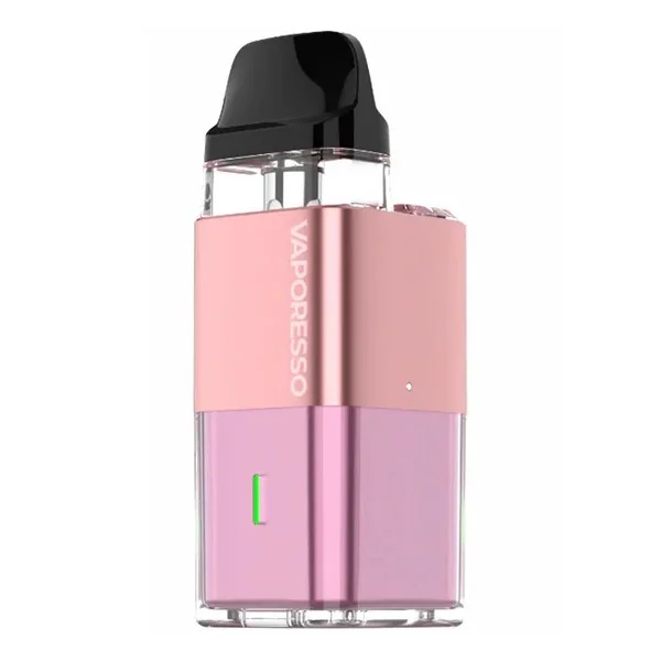 Vaporesso XROS Cube Pod Vape Kit - Image 6