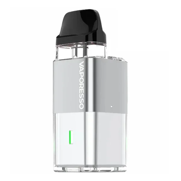 Vaporesso XROS Cube Pod Vape Kit - Image 7