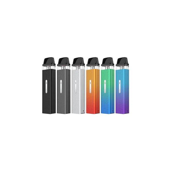 Vaporesso XROS Mini Kit $10.75