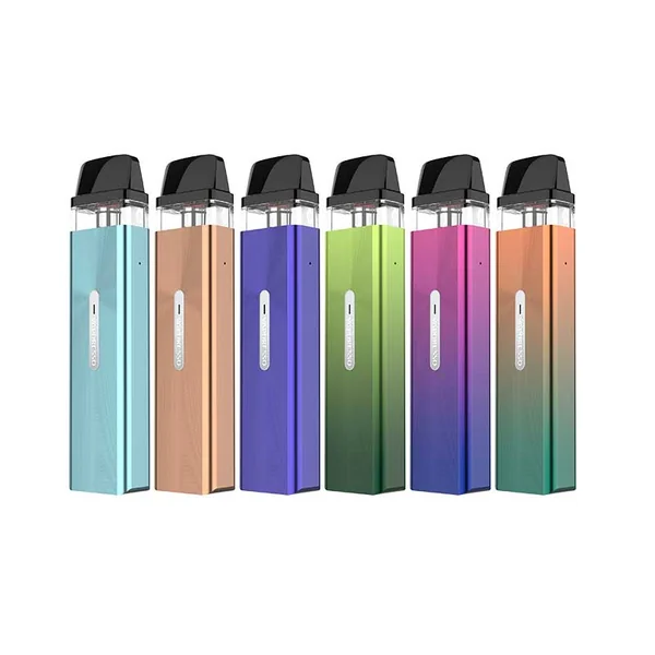 Vaporesso XROS Mini Pod System Kit