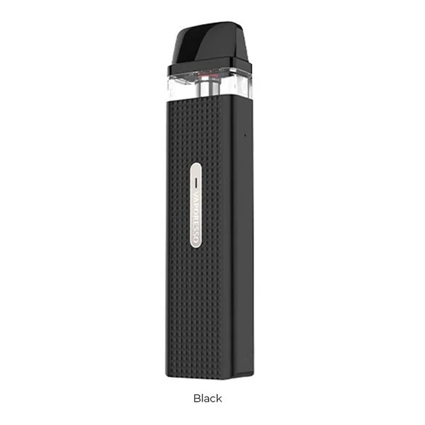 Vaporesso XROS Mini Pod System Kit - Image 11