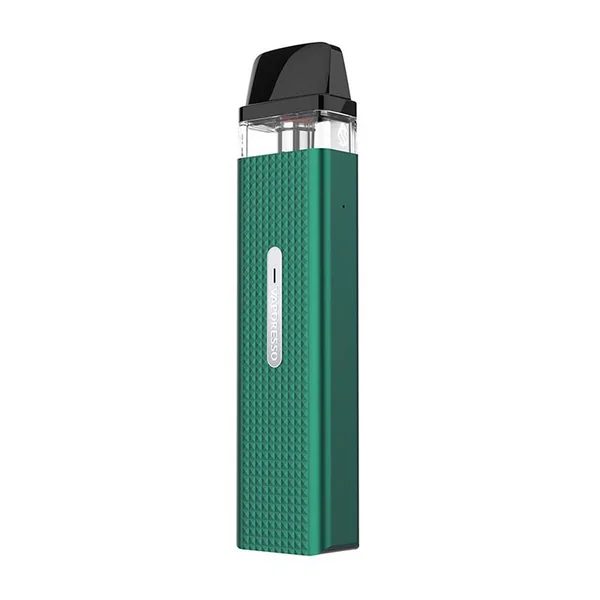 Vaporesso XROS Mini Pod System Kit - Image 12
