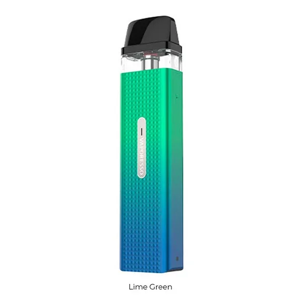 Vaporesso XROS Mini Pod System Kit - Image 13
