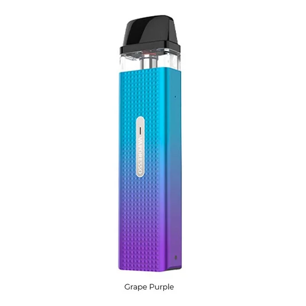 Vaporesso XROS Mini Pod System Kit - Image 14