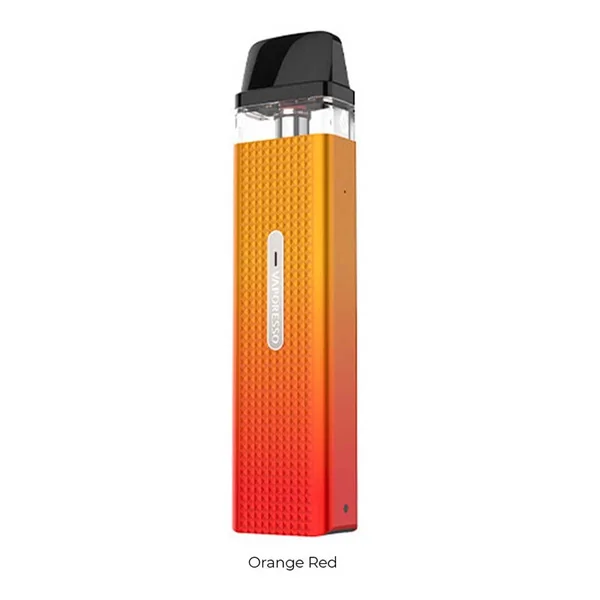 Vaporesso XROS Mini Pod System Kit - Image 15