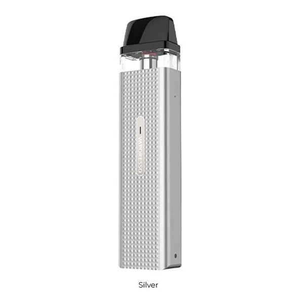 Vaporesso XROS Mini Pod System Kit - Image 16
