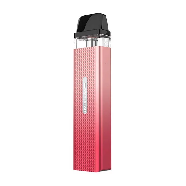 Vaporesso XROS Mini Pod System Kit - Image 17