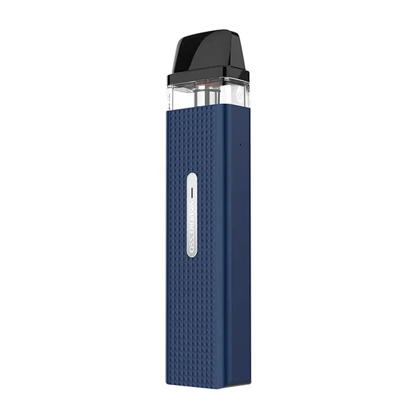 Vaporesso XROS Mini Pod System Kit - Image 18