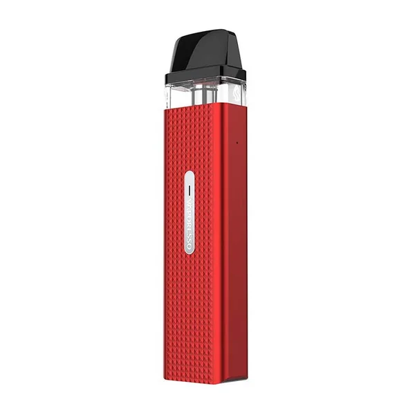 Vaporesso XROS Mini Pod System Kit - Image 19