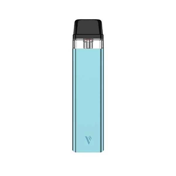 Vaporesso XROS Mini Pod System Kit - Image 20