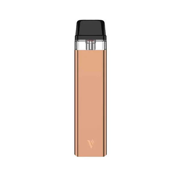 Vaporesso XROS Mini Pod System Kit - Image 21