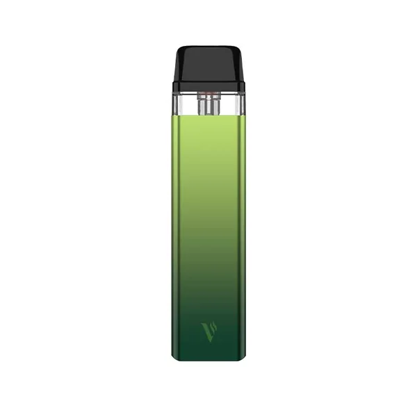 Vaporesso XROS Mini Pod System Kit - Image 22