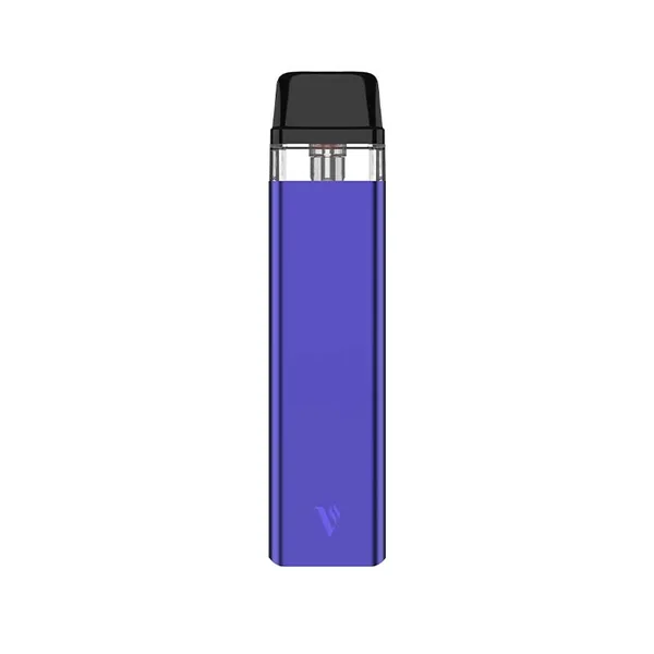Vaporesso XROS Mini Pod System Kit - Image 23