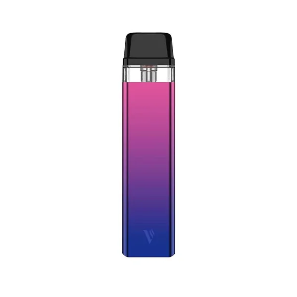 Vaporesso XROS Mini Pod System Kit - Image 24