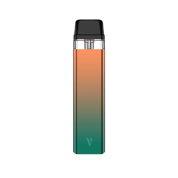 Vaporesso XROS Mini Pod System Kit - Image 25