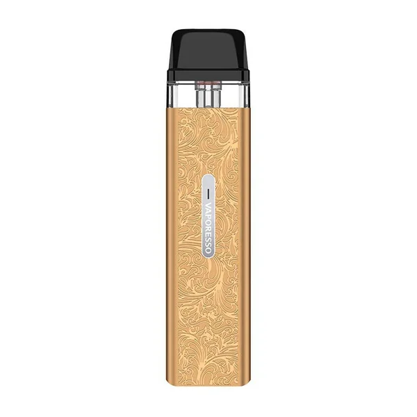 Vaporesso XROS Mini Pod System Kit - Image 7