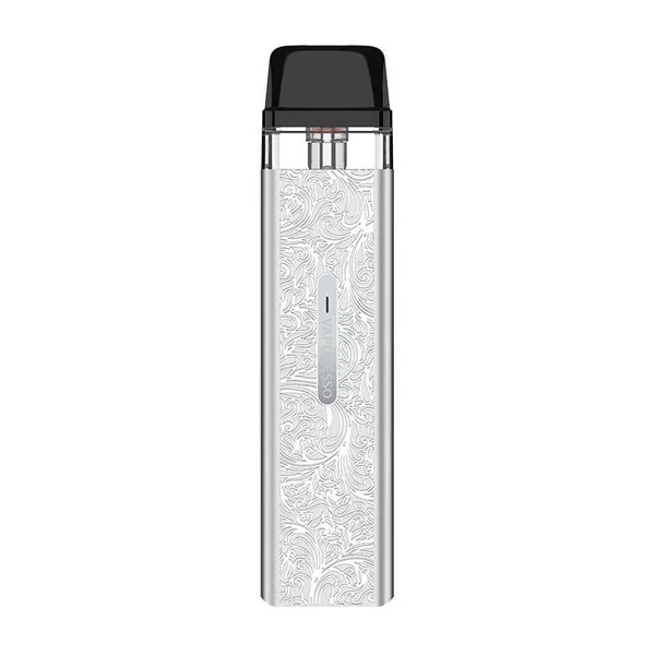 Vaporesso XROS Mini Pod System Kit - Image 8