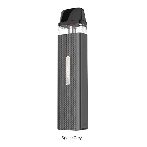 Vaporesso XROS Mini Pod System Kit - Image 10
