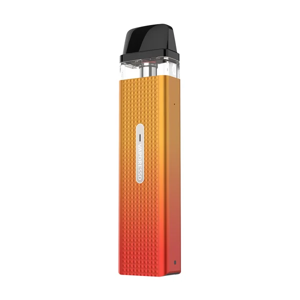 Vaporesso Xros Mini Pod System