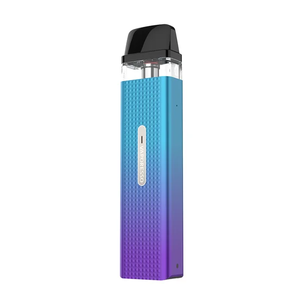 Vaporesso Xros Mini Pod System - Image 2