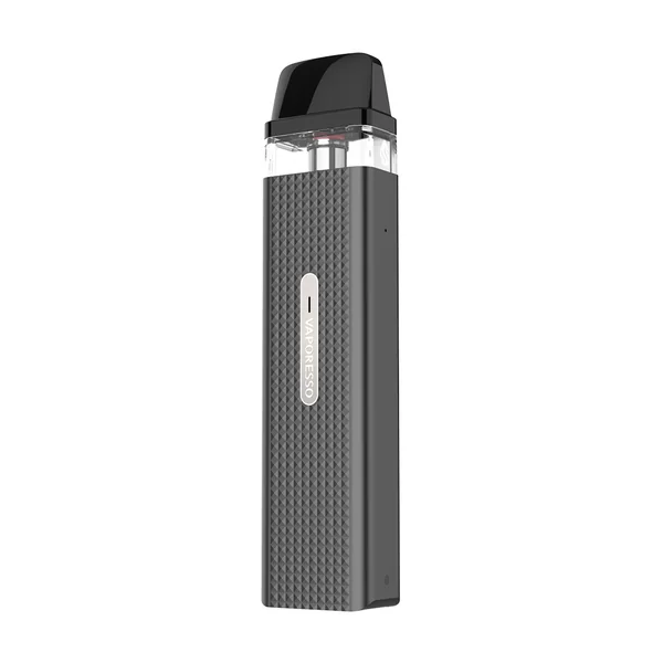 Vaporesso Xros Mini Pod System - Image 3
