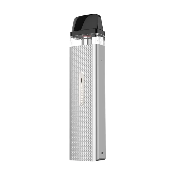 Vaporesso Xros Mini Pod System - Image 4