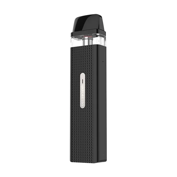 Vaporesso Xros Mini Pod System - Image 7
