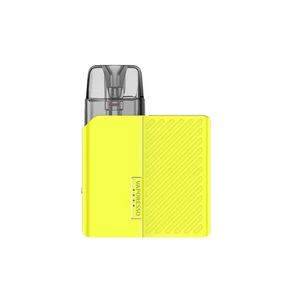 Vaporesso XROS NANO Pod Kit 1000mAh - Image 12