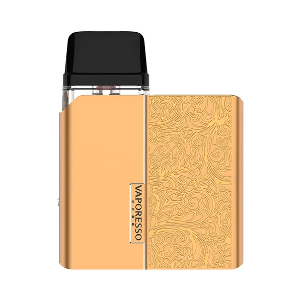 Vaporesso XROS NANO Pod Kit 1000mAh - Image 3