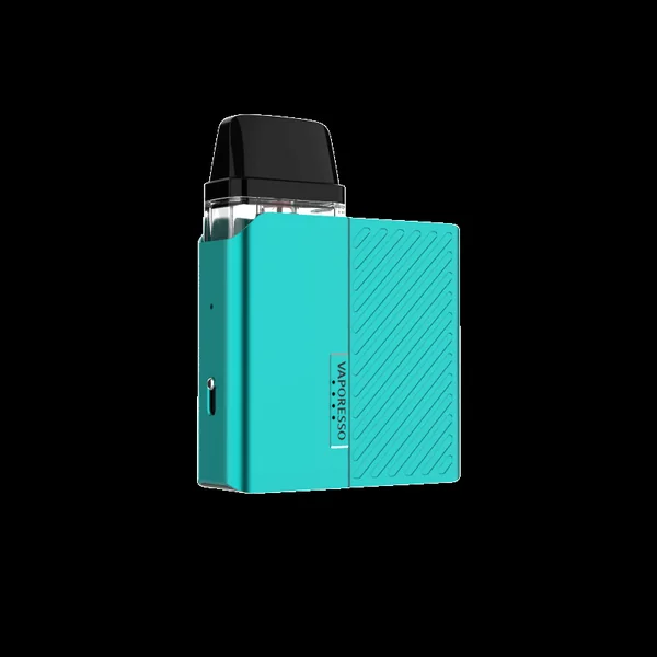 Vaporesso XROS NANO Pod Kit 1000mAh - Image 5