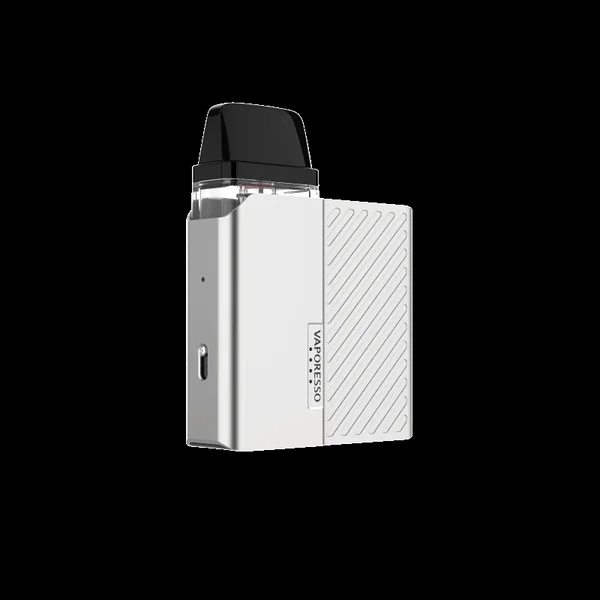 Vaporesso XROS NANO Pod Kit 1000mAh - Image 8