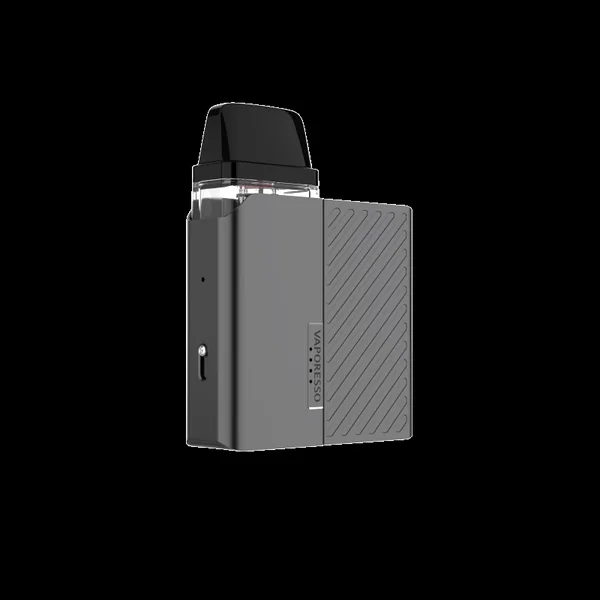Vaporesso XROS NANO Pod Kit 1000mAh - Image 9
