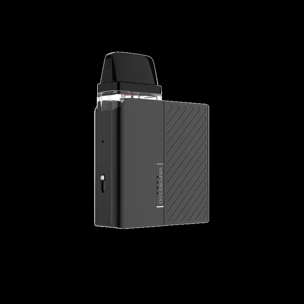 Vaporesso XROS NANO Pod Kit 1000mAh - Image 10