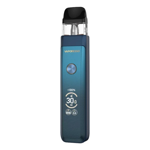 Vaporesso Xros Pro 2