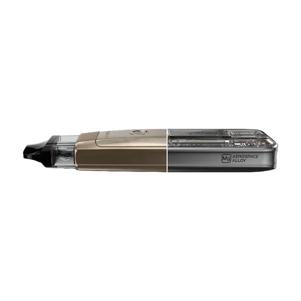 Vaporesso XROS PRO 2 Kit - Image 5