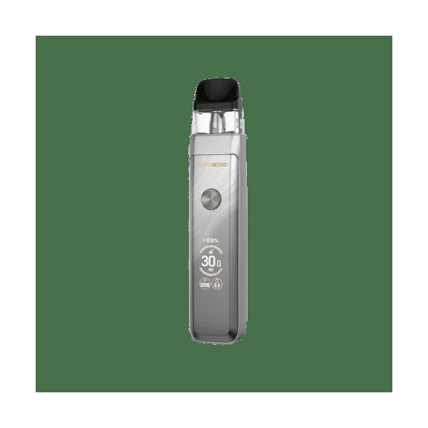 Vaporesso Xros Pro 2 Kit