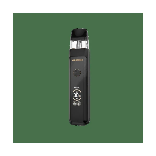 Vaporesso Xros Pro 2 Kit - Image 2