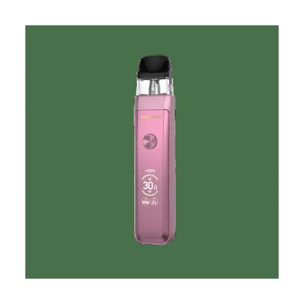 Vaporesso Xros Pro 2 Kit - Image 3