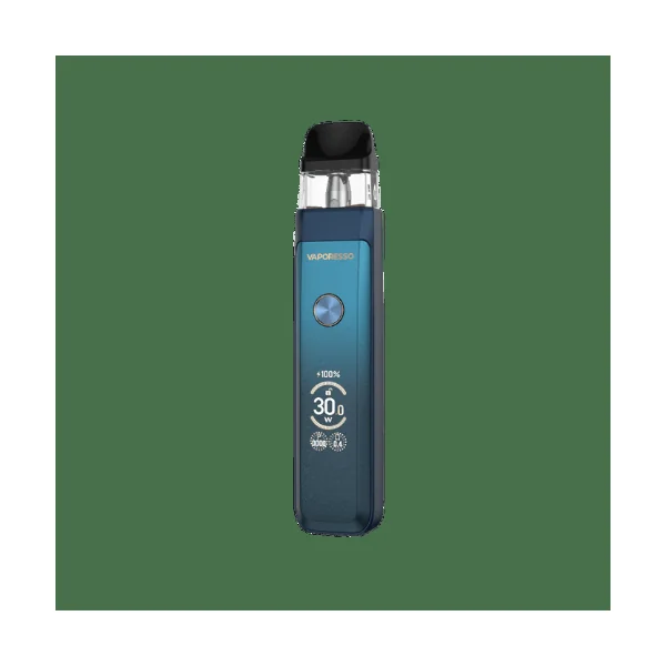 Vaporesso Xros Pro 2 Kit - Image 4