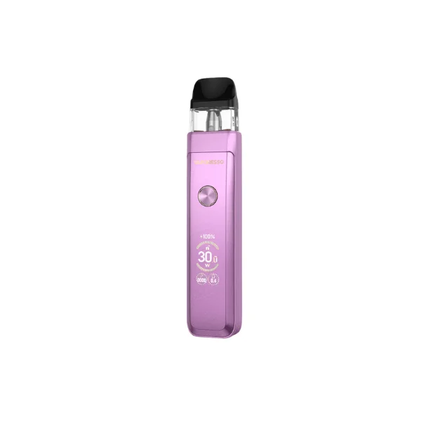 Vaporesso Xros Pro 2 Kit - Image 5